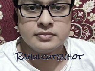 Rahulcutenhot