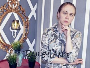RaileyDing