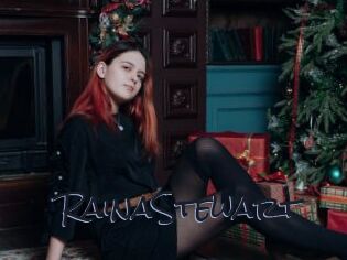 RainaStewart