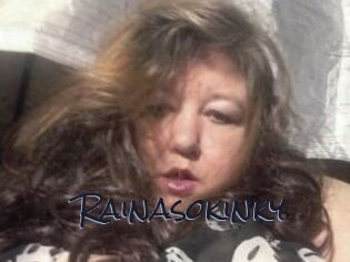 Rainasokinky