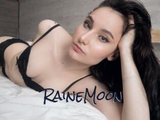 RaineMoon