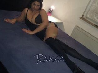 Raissa