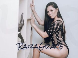 RaizaGrace