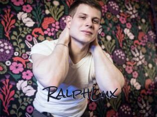 RalphLux
