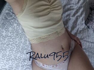 Ralu955