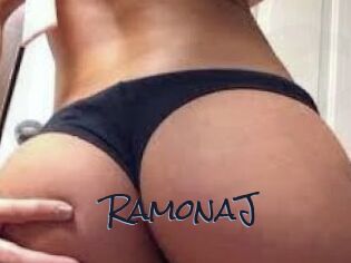 RamonaJ Liquisexxx