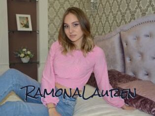 RamonaLauren Liquisexxx