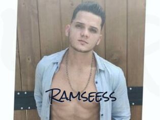 Ramseess
