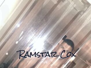 Ramstar_Cox