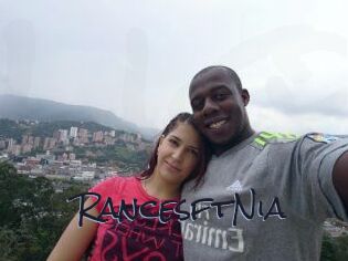 RancesftNia