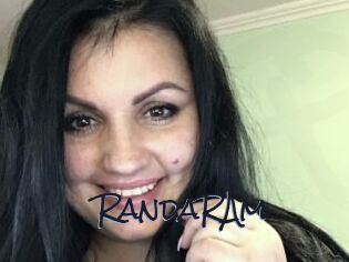 RandaRAm