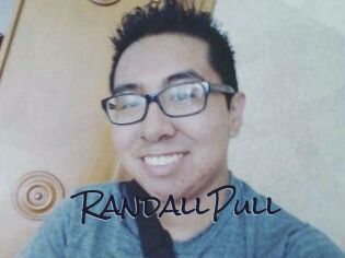 RandallPull