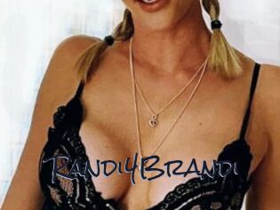 Randi4Brandi