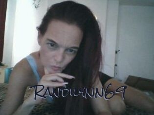 Randilynn69