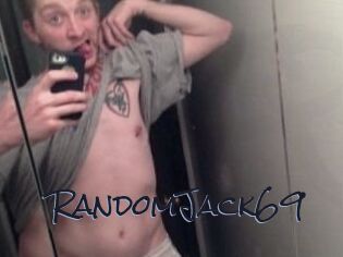 RandomJack69