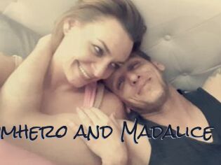 Randomhero_and_Madalice