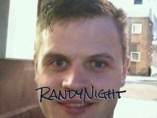 Randy_Night