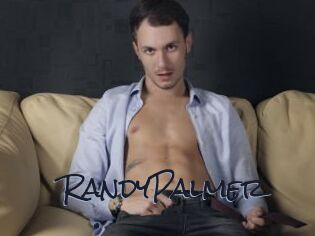Randy_Palmer