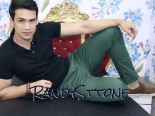 RandySttone