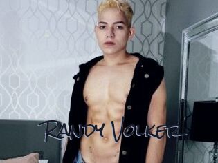 Randy_Volker