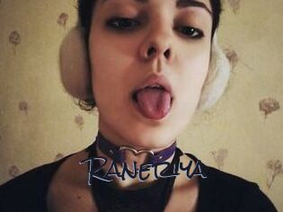 Raneriya