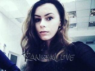 RanijaLove