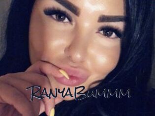RanyaBummm