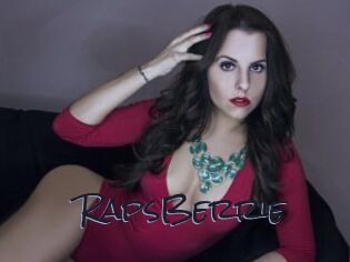 RapsBerrie