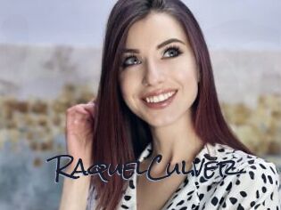 RaquelCulver Liquisexxx