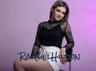 RaquelHilton