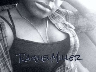 RaquelMiller