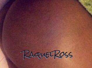 Raquel_Ross