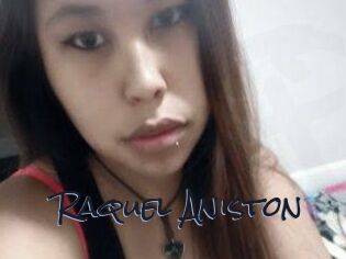 Raquel_Aniston