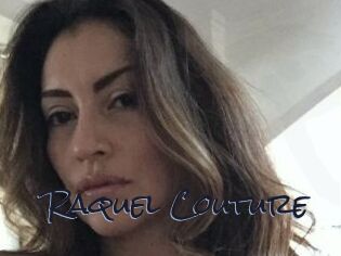 Raquel_Couture