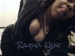 Raquel_King