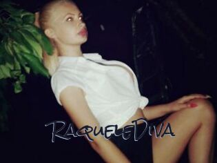 RaqueleDiva