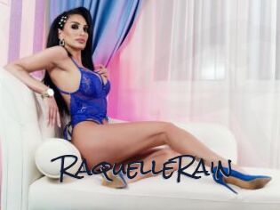 RaquelleRain
