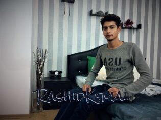 RashidKemal