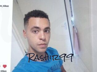 Rashir99