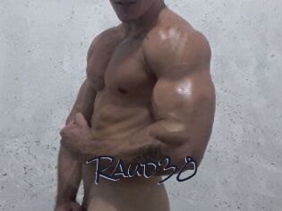 Raud30