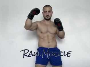 RaulMuscle