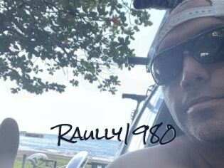 Raully1980