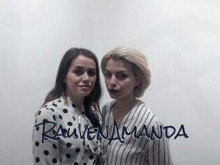 RauvenAmanda