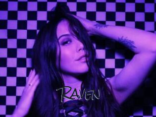 Raven