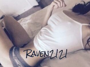 Raven2121