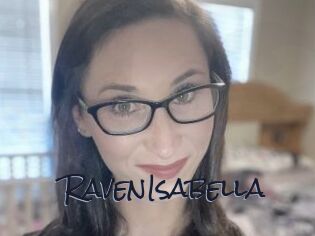 RavenIsabella