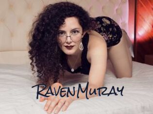 RavenMuray