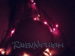 RavenNiflheim
