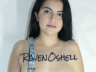 RavenOshell