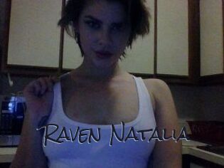 Raven_Natalia
